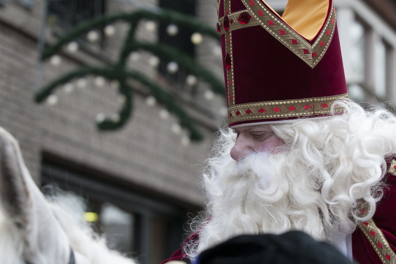 2010 Sinterklaas 136.jpg